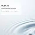 modereglobalshop.com modereglobalshop.com