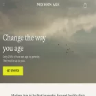 modern-age.com modern-age.com