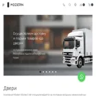 modern-dveri.ru modern-dveri.ru