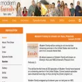 modern-family.tv modern-family.tv