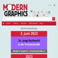 modern-graphics.de