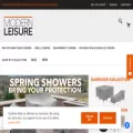 modern-leisure.com