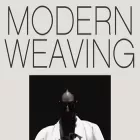 modern-weaving.com