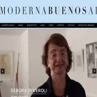 modernabuenosaires.org