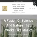 modernalchemyllc.com modernalchemyllc.com