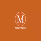 modernapizza.com