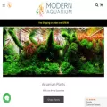 modernaquarium.com