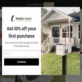 modernaspect.com