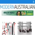 modernaustralian.com