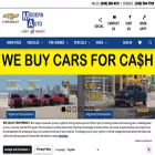 modernautoco.com modernautoco.com