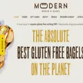 modernbreadandbagel.com