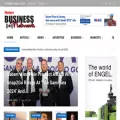 modernbusinessnetwork.com