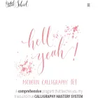 moderncalligraphy101.com