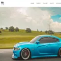 modernconceptwheels.com