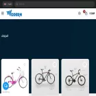 moderncyclist1.com moderncyclist1.com