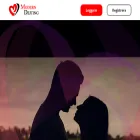 moderndejting.se moderndejting.se