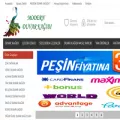 modernduvarkagidi.com modernduvarkagidi.com