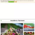 modernfarmer.com modernfarmer.com