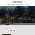 moderngillie.com moderngillie.com