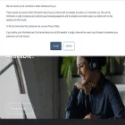 moderngov.com moderngov.com