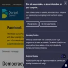 moderngov.dorsetcouncil.gov.uk