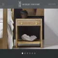 modernhistoryhome.com