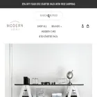 modernhome.sg modernhome.sg