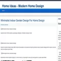 modernhomedesign-ie.blogspot.com