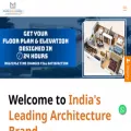 modernhousemaker.com modernhousemaker.com