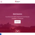 moderninsurance.com