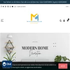 modernique.co.uk modernique.co.uk