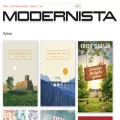 modernista.se