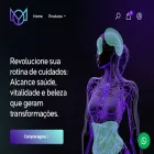 modernitty.com.br