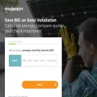 modernizesolar.com modernizesolar.com