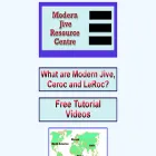 modernjive.com