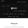 modernkarim.com