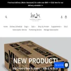 modernkibble.ca
