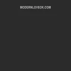 modernloveok.com