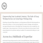modernmakoti.com modernmakoti.com