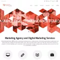 modernmarketingpartners.com