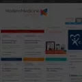 modernmedicine.com