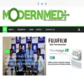 modernmedihealth.com