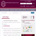 modernmedlab.com