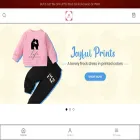 modernminnies.com