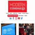 modernmississauga.com