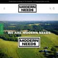 modernneeds.com