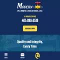 modernpi.com
