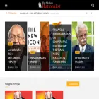 modernrationalist.com modernrationalist.com