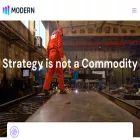 moderntaxgroup.com moderntaxgroup.com