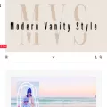 modernvanitystyle.com